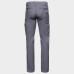 Работен панталон DIADORA LEVEL PANT GREY 02000212